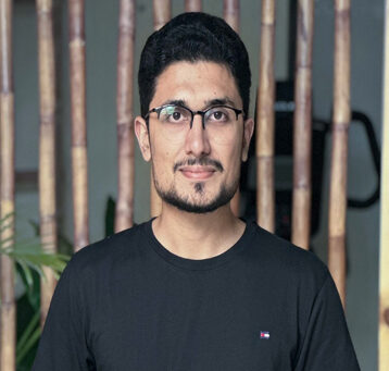 AHMER TAHIR AHMER TAHIR