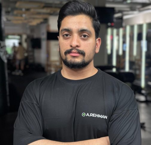 abdul rahman khan